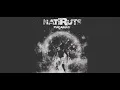 Download Lagu Natiruts - Andei Só.