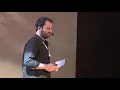Photographs speak | Murathan Özbek | TEDxYouth@ATA
