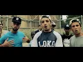 S-Crew - Métamorphose (Réal : Les Marqueurs) (ALBUM "SEINE ZOO" LE 30 SEPTEMBRE DANS LES BACS)