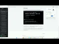 Case insensitive comparison of sets in Python