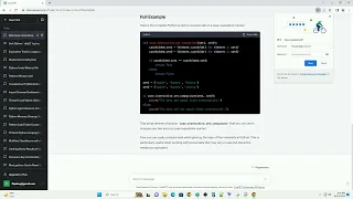 Case insensitive comparison of sets in Python