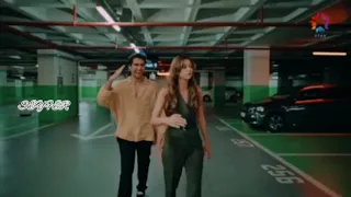 اغنيه يناس قولوا بطل هزار فريد و سيران مسلسل الطائر الرافرف متنسوش الاشتراك فى القناه 