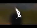 ‪NO ME CONOCE REMIX - Bad Bunny x Jhay Cortez x J Balvin ‬
