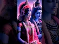 8 March Mahashivratri 🔱🌺 #mahashivratri #status #shivparvti #shorts