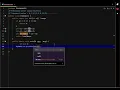 Fibonacci in java using recursion