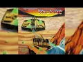 Manilla Road - Flaming Metal System (2025 Remaster by Aaraigathor)
