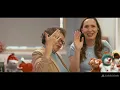 Learn more about JoCo Catholic schools - Spanish
