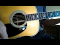 Blue Chip TAD50 versus Dunlop Tortex 1 0 and 1 14 - Large Triangle