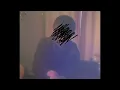 Vaundy - 不可幸力 ver. なとり/ natori