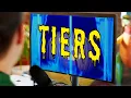 Membership TIERS Are Here Skool News