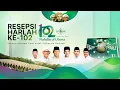Download Lagu 🔴 (LIVE) Resepsi Peringatan Hari Lahir ke-102 Nahdlatul Ulama