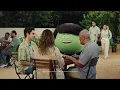 Cricket Wireless - Dominoes 2 15