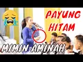 Download Lagu PAYUNG HITAM | IIS DAHLIA | MUSIK TERBARU | COVER LIVE | MIMIN AMINAH