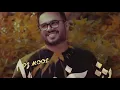 شي خيالي فيصل عبدالكريم _ رميكس