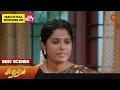Download Lagu Sundari - Best Scenes | 12 May 2023 | Sun TV | Tamil Serial