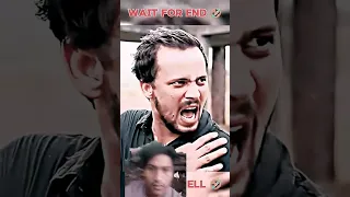 23 May 2025daimond Play Shortvideo Shortsviral Shortsfeed 