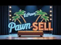 Pawn vs Sell Which is Better for Fast Cash Meet CocoPawn