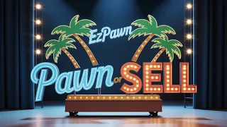 Pawn vs Sell Which is Better for Fast Cash Meet CocoPawn
