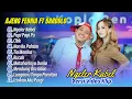 Download Lagu Ajeng Febria Ft Bardolo - NGELER KABEL - PAPI PAPI PU - TIA MONIKA | FYP TIKTOK || DANGDUT TERBARU