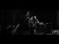 Infected Rain - Dancing Alone (Unbreakable Tour Video)