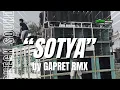 Download Lagu PREPARE CHECK SOUND BOX PARATEL PUSAT WITH CREW MR SAN AUDIO - SOTYA REMIXER by DJ GAPRET RMX
