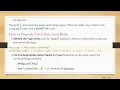 Handling WRONGTYPE Errors When Fetching Redis Data in Python
