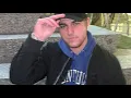 Gathering Thoughts Intro