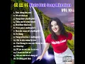 Download Lagu 侯廷科 Night Club Song Milenium  VOL 10