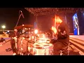 Download Lagu TBA Live 2023 - Opening - Terhebat // Drum Cam