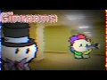 Gimrooms Trailer a gimkit movie be like 2 ft others