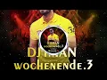 Download Lagu Dj Iman-Wochenende.3