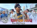 Download Lagu REBUTAN ANAK - ADY PRAYOGA | PUTRA PA'I MUDA | BOCAH PROXENYOL | CIKO AUDIO | PATROL BUNDER