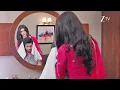 Download Lagu प्रार्थना ने शिवांश को अपनी बेगुनाही साबित करने की कसम खाई - Kumkum Bhagya - Full Episode 3155