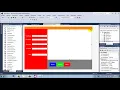 - How to create and use a DLL file with VB