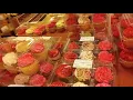 Publix Valentines Cupcake