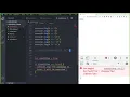 JavaScript for beginners Part 2