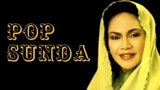 seusah hilapna lagu sunda