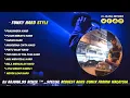Download Lagu DJ ARJUNA PRASANGKA || VARIOS || ANUGARA CINTA || RELA MENGALA NEW || FUNKOT REMIX 2021