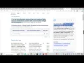 Leetcode 866 Prime Palindrome number theory