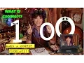 How to make a binary code necklace for kids - Tinkertime Ep 5
