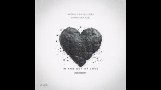 in and out of love breakbeat 