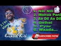 Download Lagu Umakant Barik Sambalpuri song || Sambalpuri Superhit Song || Uma New Song 2021 #Sambalpuri
