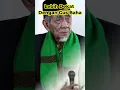 Download Lagu TERNYATA GUS BAHA BUKAN ORANG SEMBARANGAN #viral #mbahmoen #gusbaha #santri