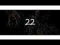 Alphaville - Forever Young (Fan Made MV) | a letter to my past.