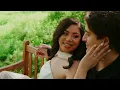 Yesenia Nick Downtown Dallas Engagement Film Romantic Pre-Wedding Love Story
