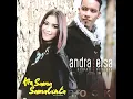 Kita sama sama cinta Andra respati feat Elsa pitaloka