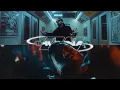 Download Lagu Imanemun- 1Hunna (feat. Erfan) [Official Music Video]