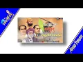 Download Lagu Lahuji Vastad Salve Jayanti //Whatsapp Status// 2020