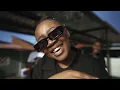 Drizzy Sam - Thatheka (Official Music Video) ft Kaymor & Ohp Sage