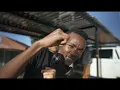 Download Lagu Drizzy Sam - Thatheka (Official Music Video) ft Kaymor \u0026 Ohp Sage